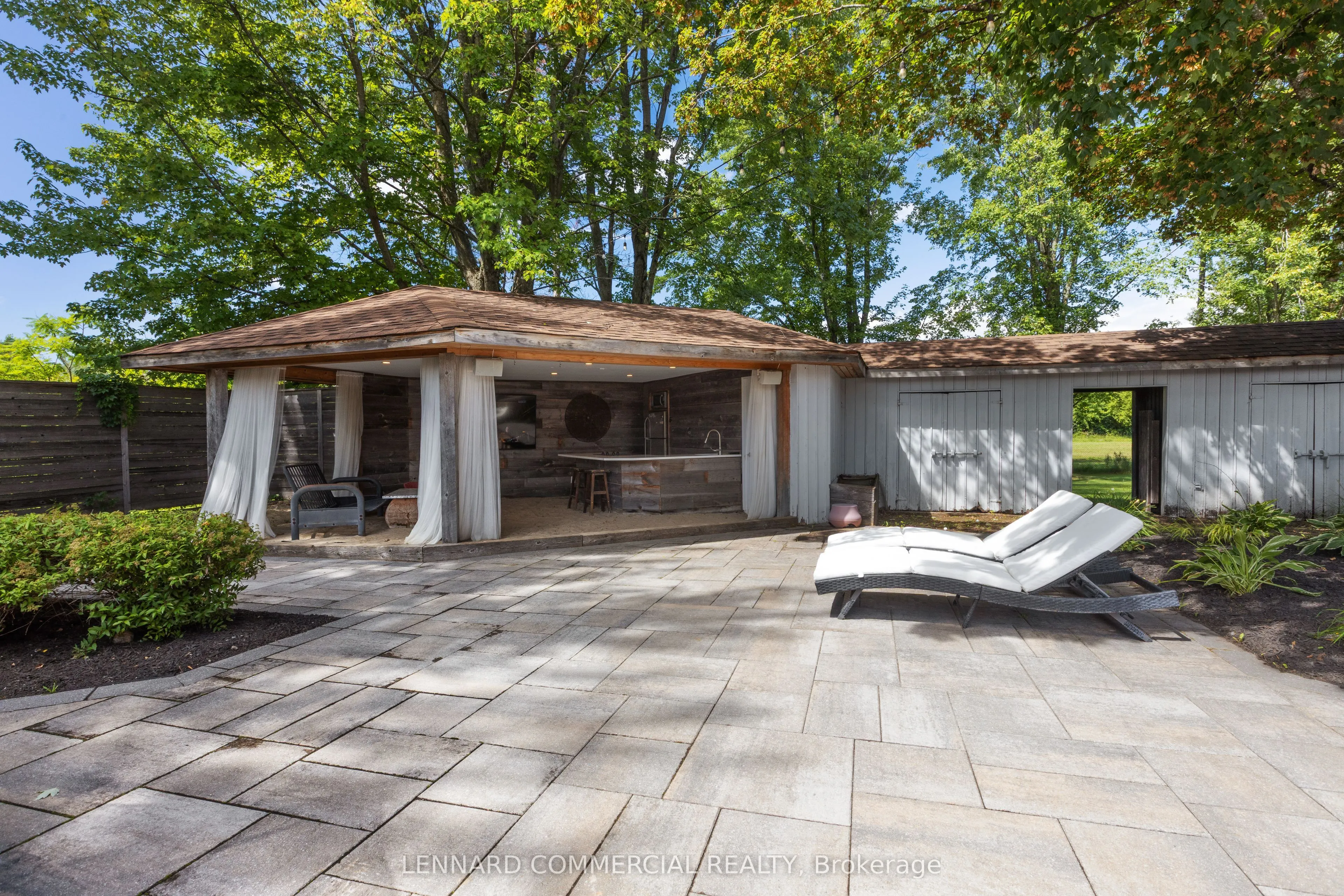 2877 Carp Road