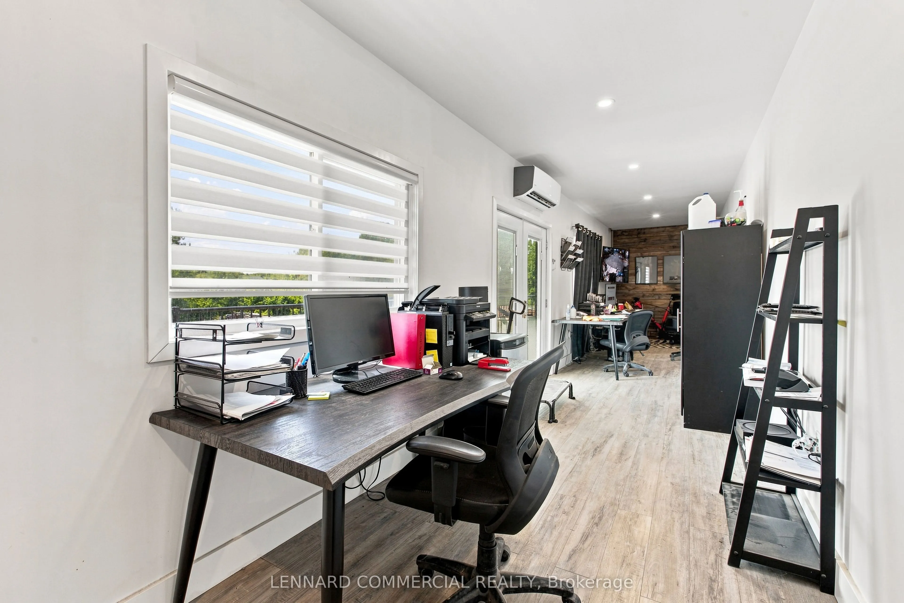 2877 Carp Road