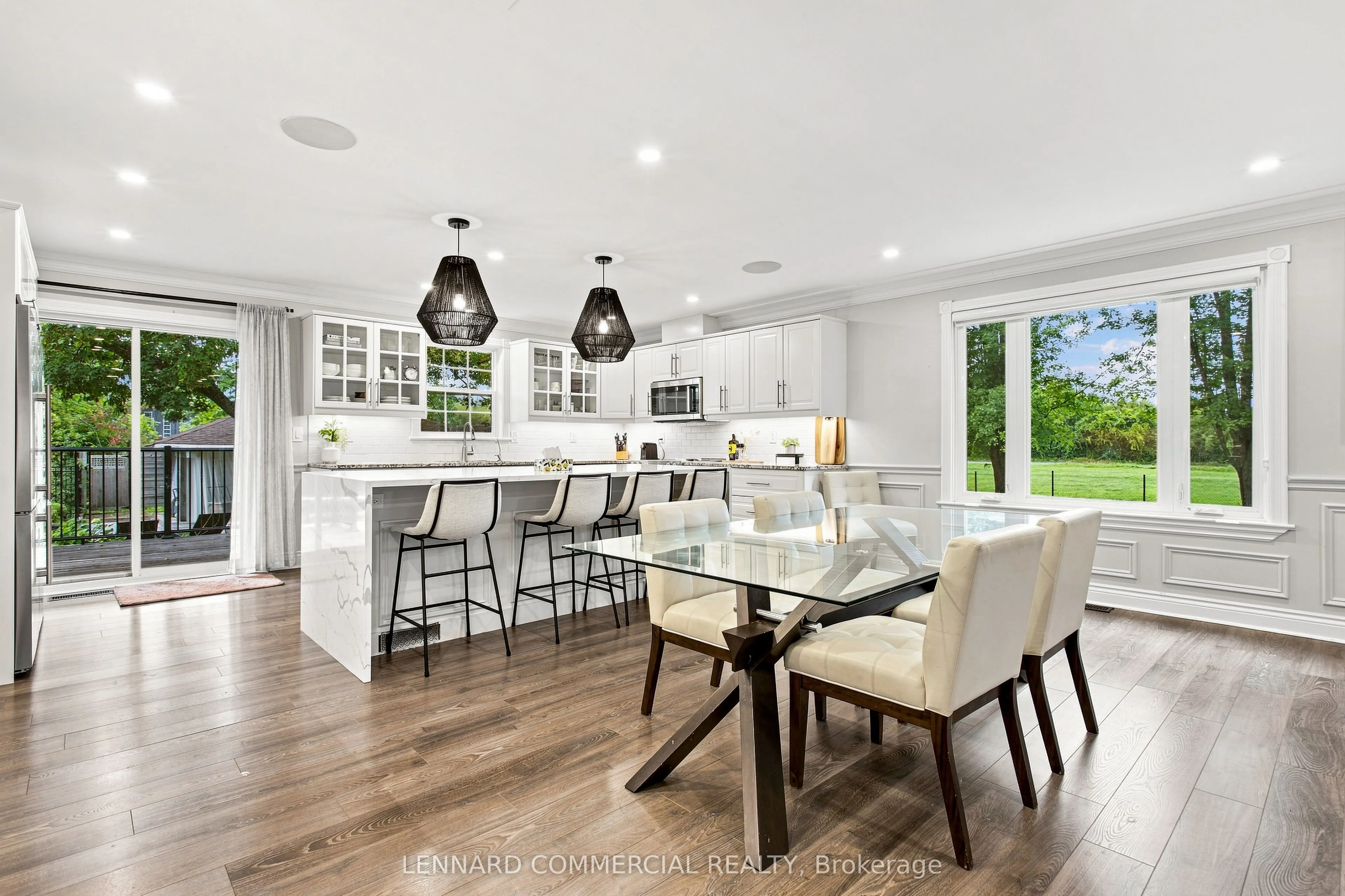2877 Carp Road