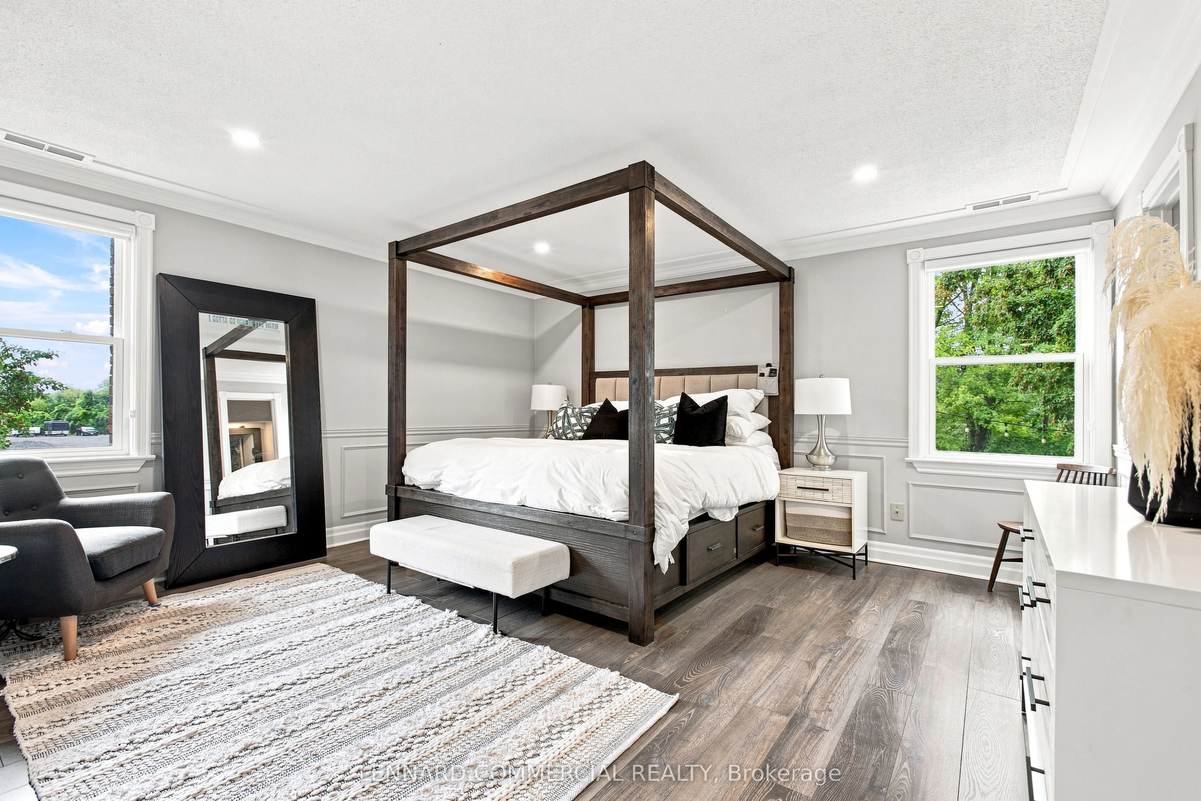 2877 Carp Road