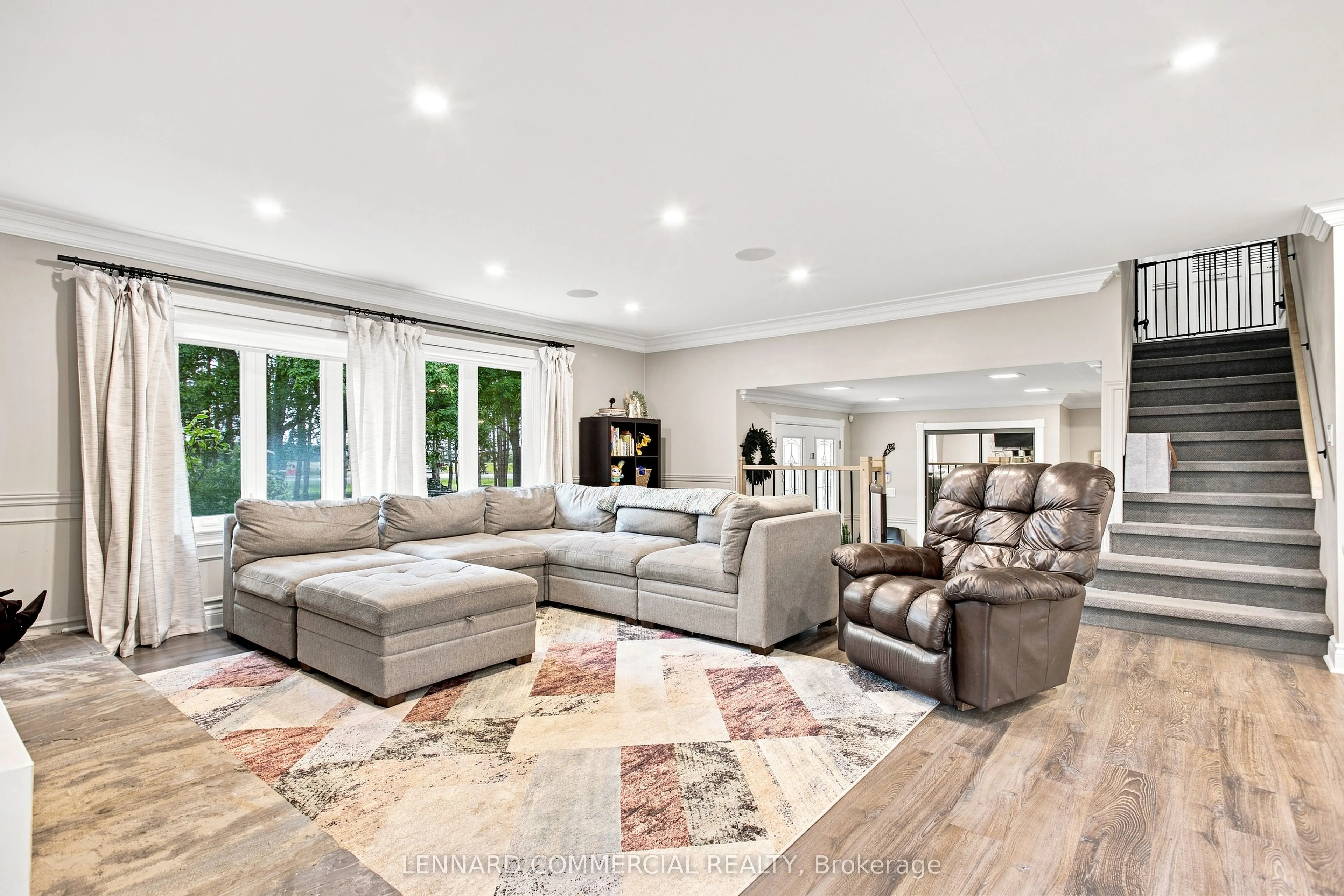2877 Carp Road
