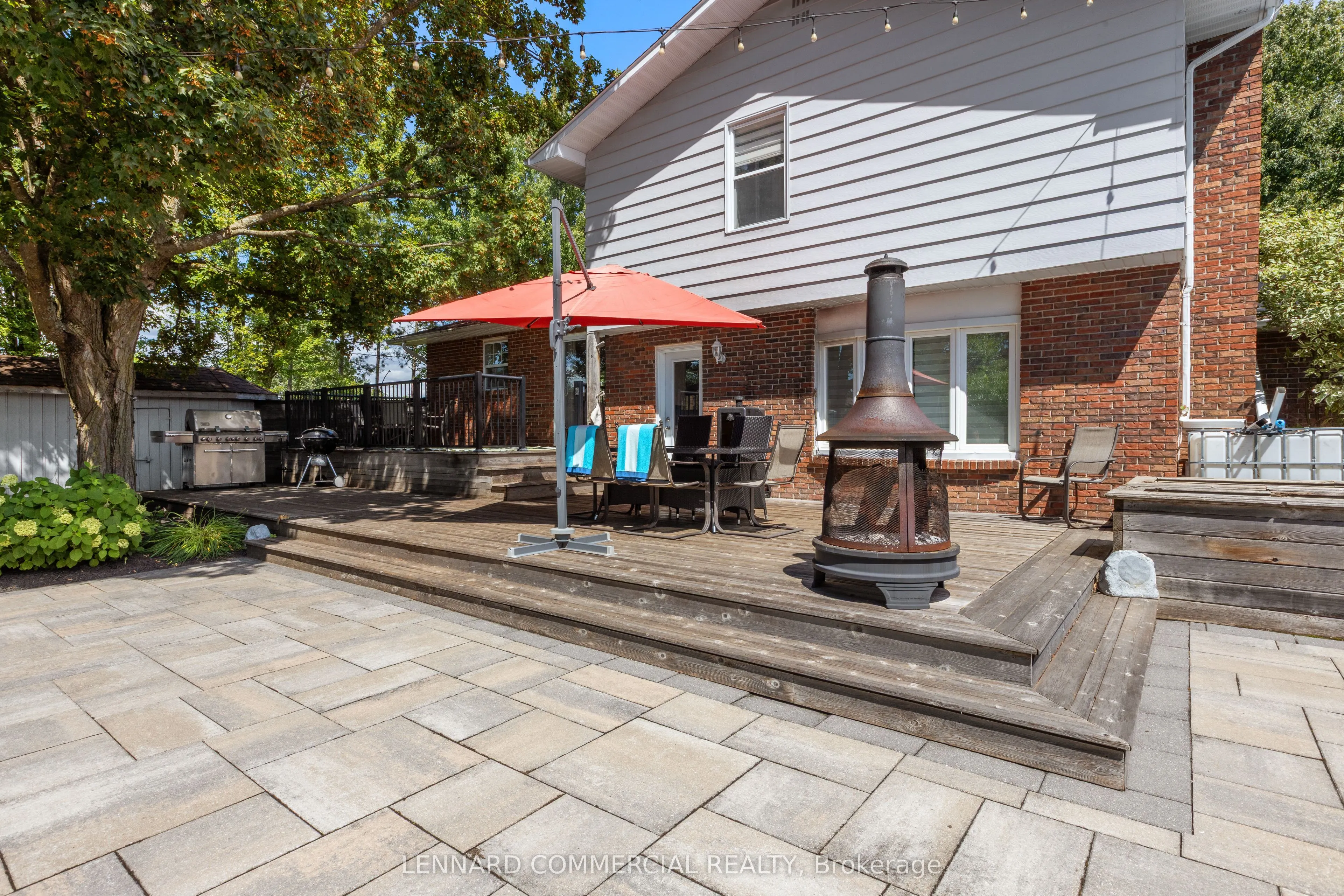 2877 Carp Road