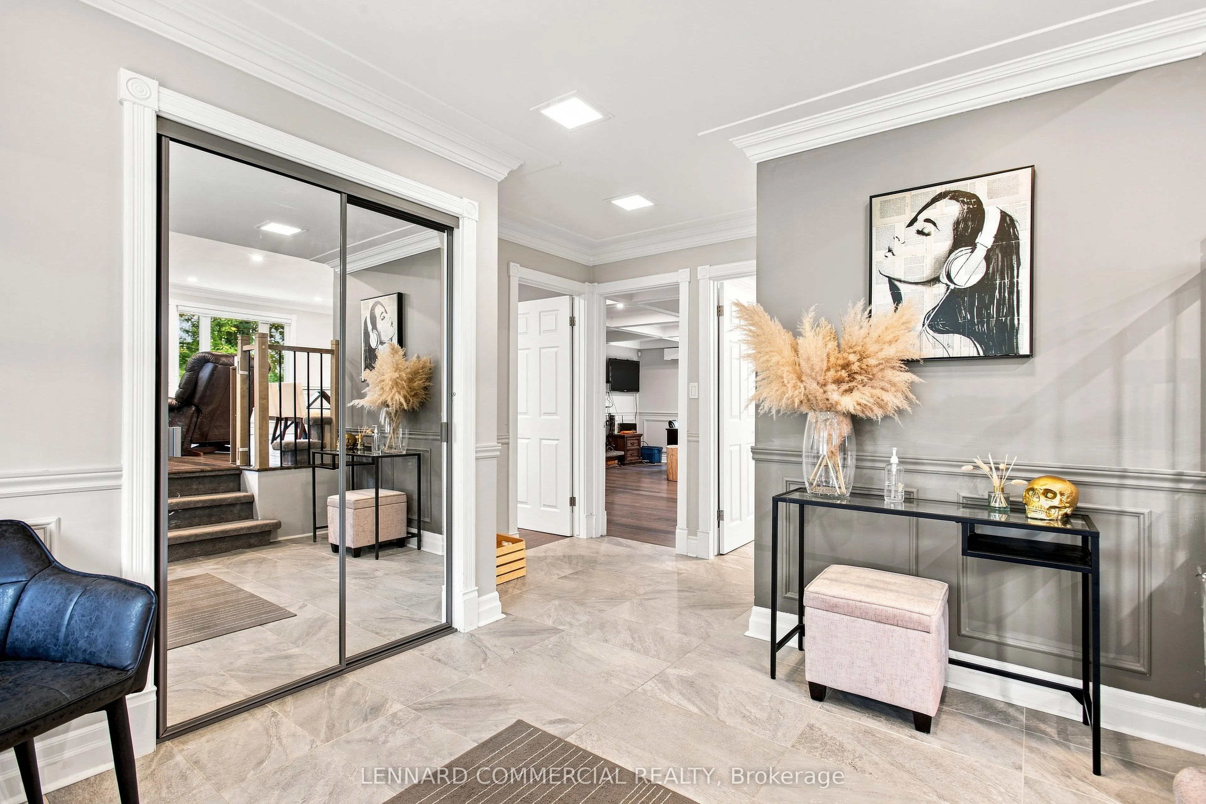 2877 Carp Road