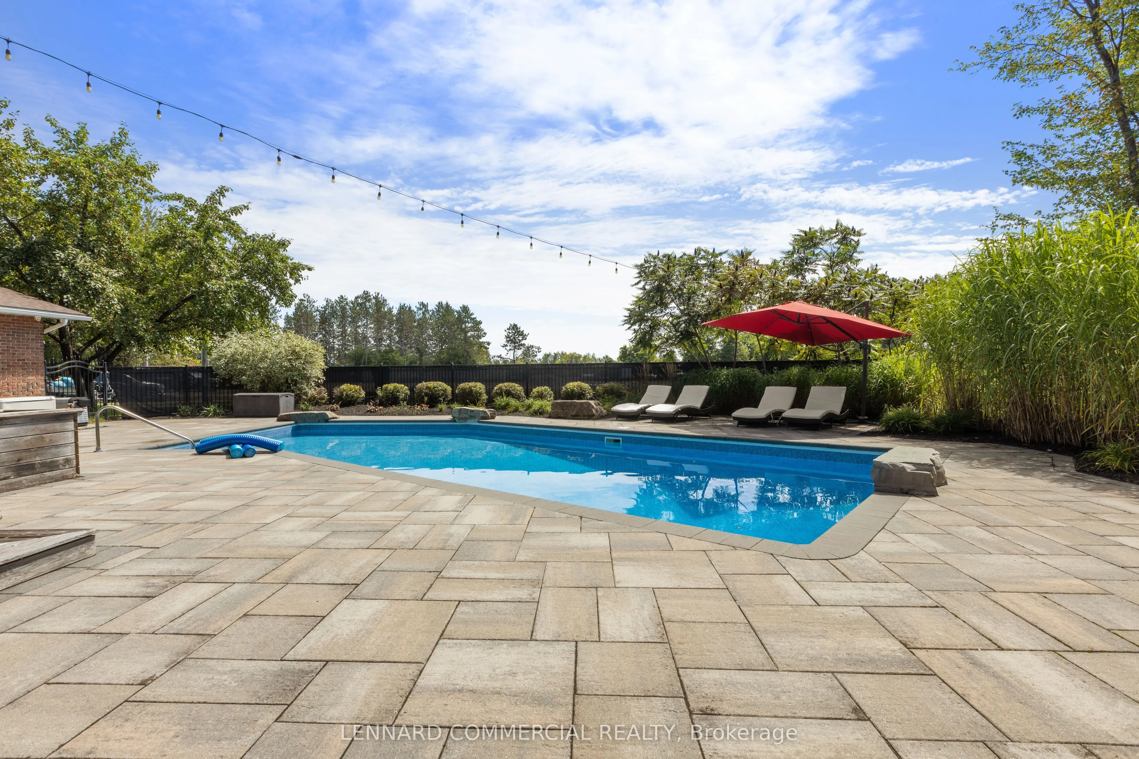 2877 Carp Road