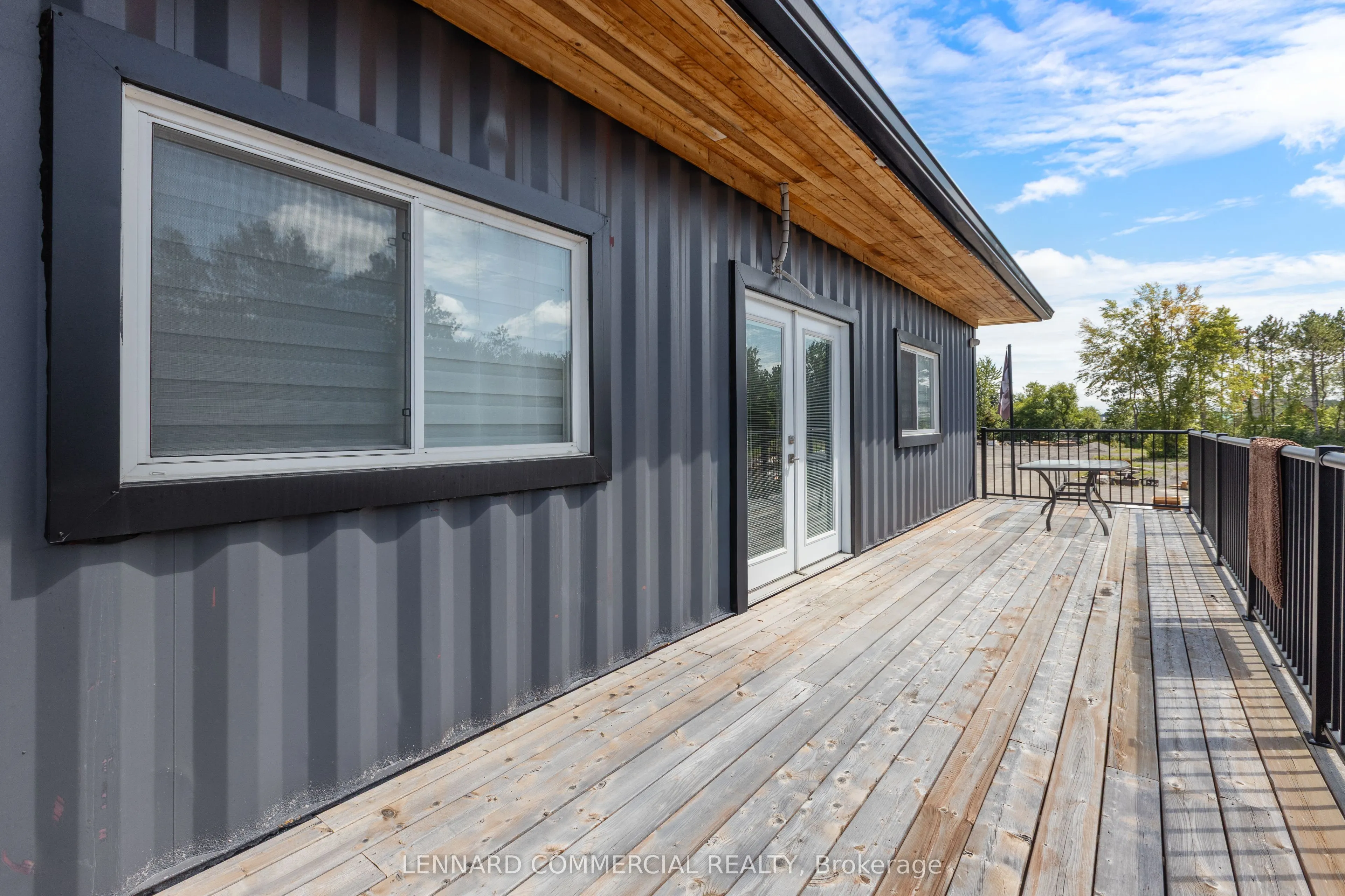 2877 Carp Road