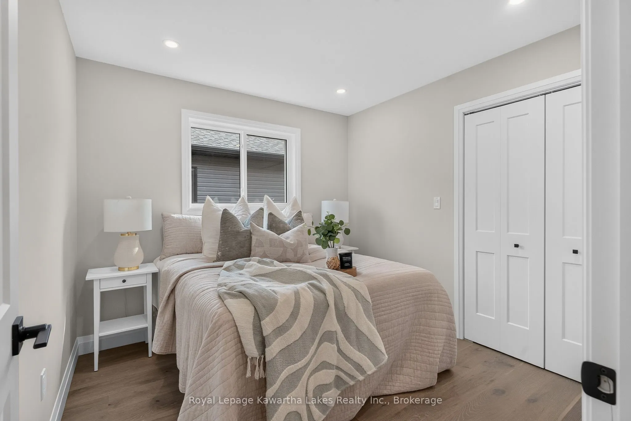 22 Murray Street