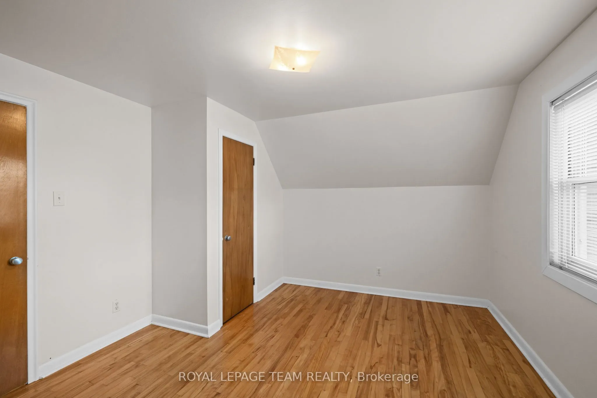 873 Smyth Road
