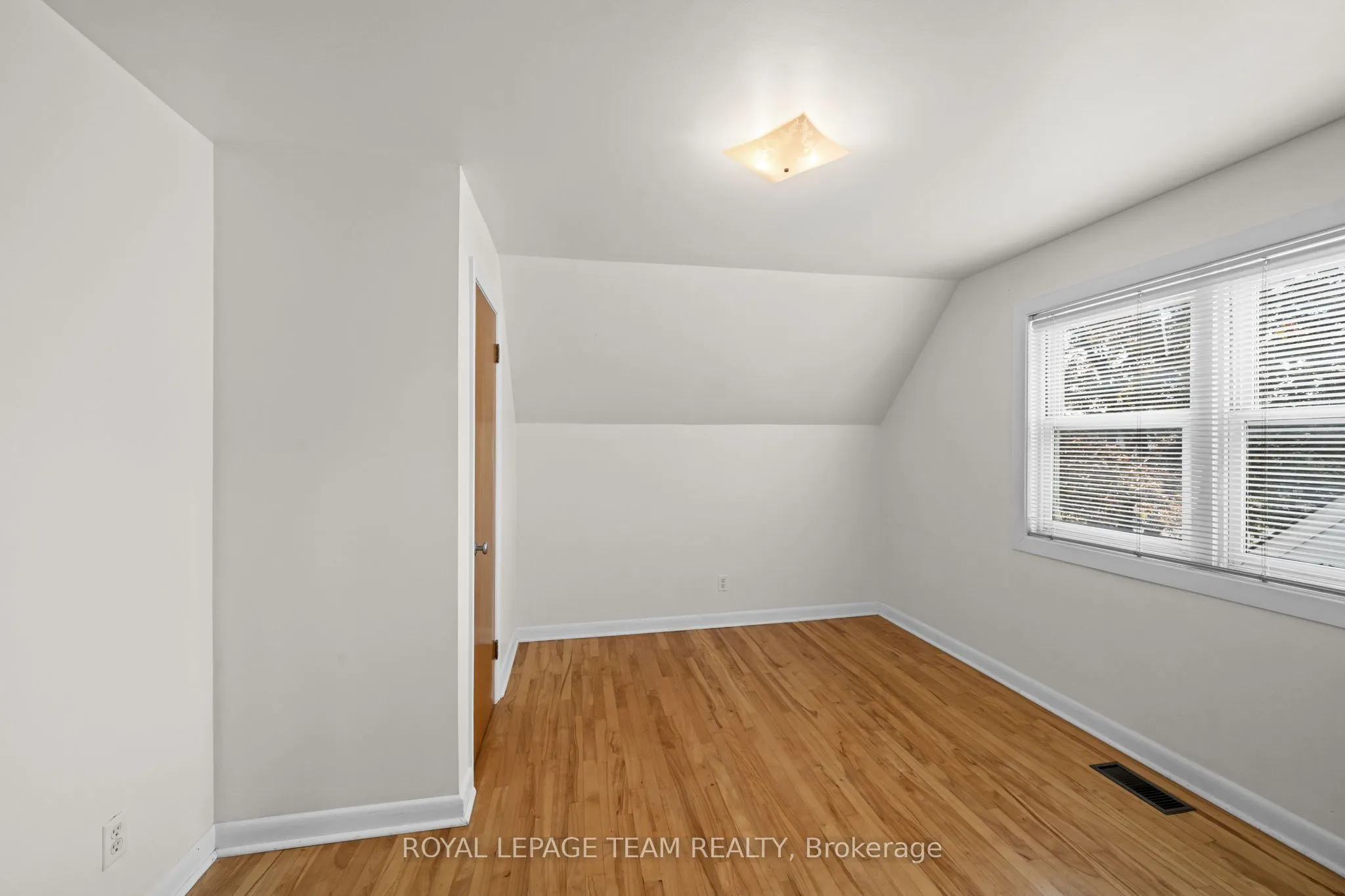 873 Smyth Road