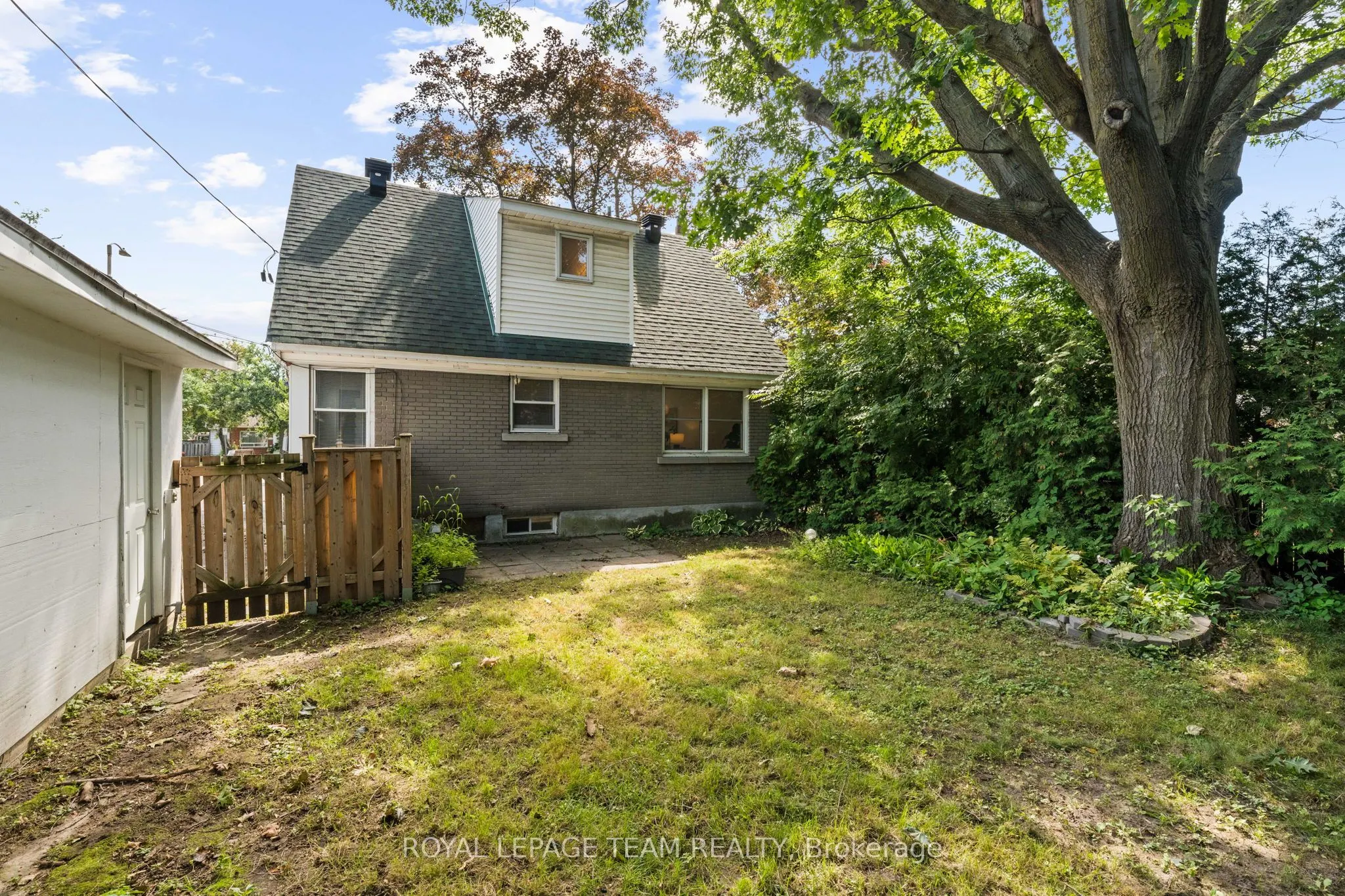 873 Smyth Road