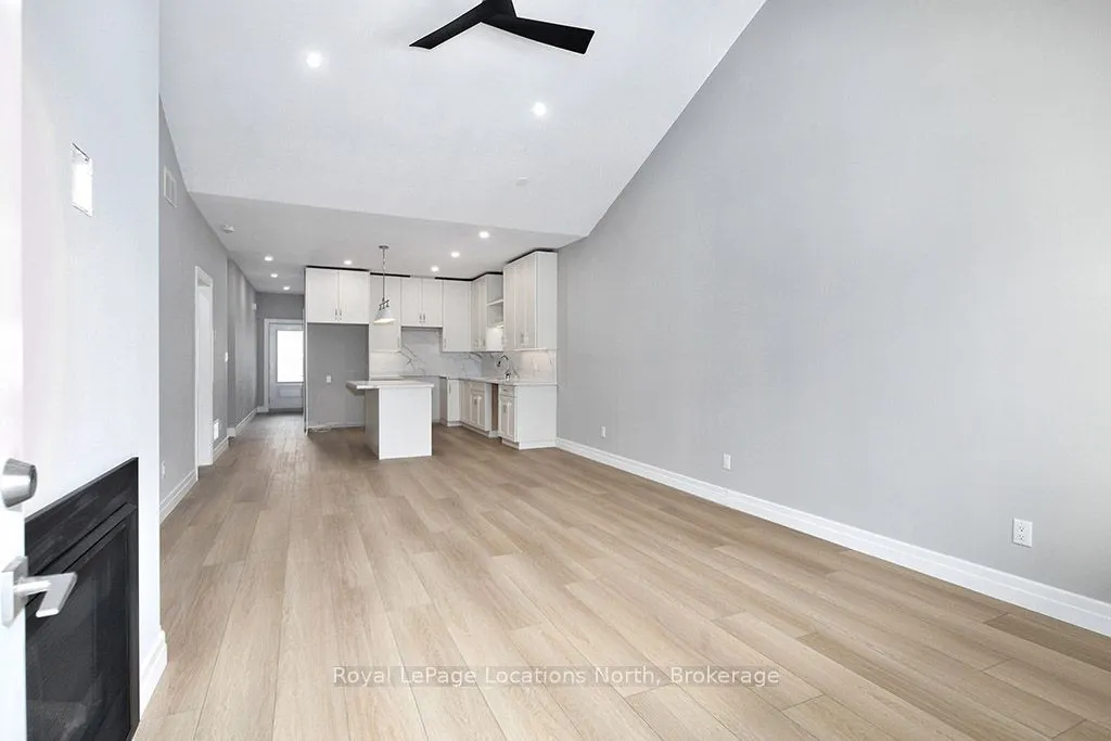 122 Dove Drive