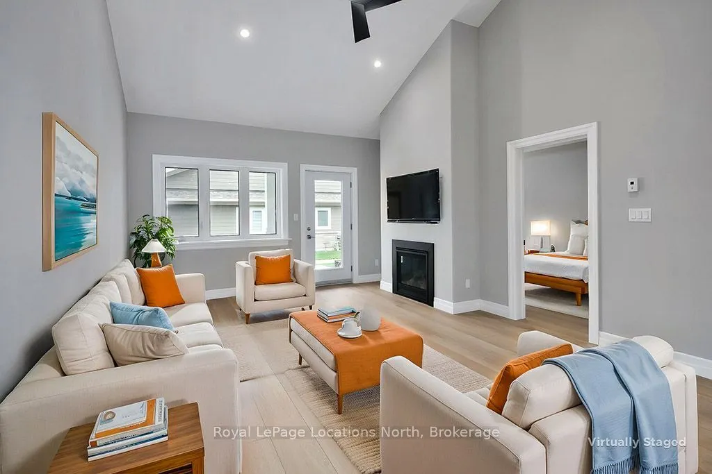 122 Dove Drive