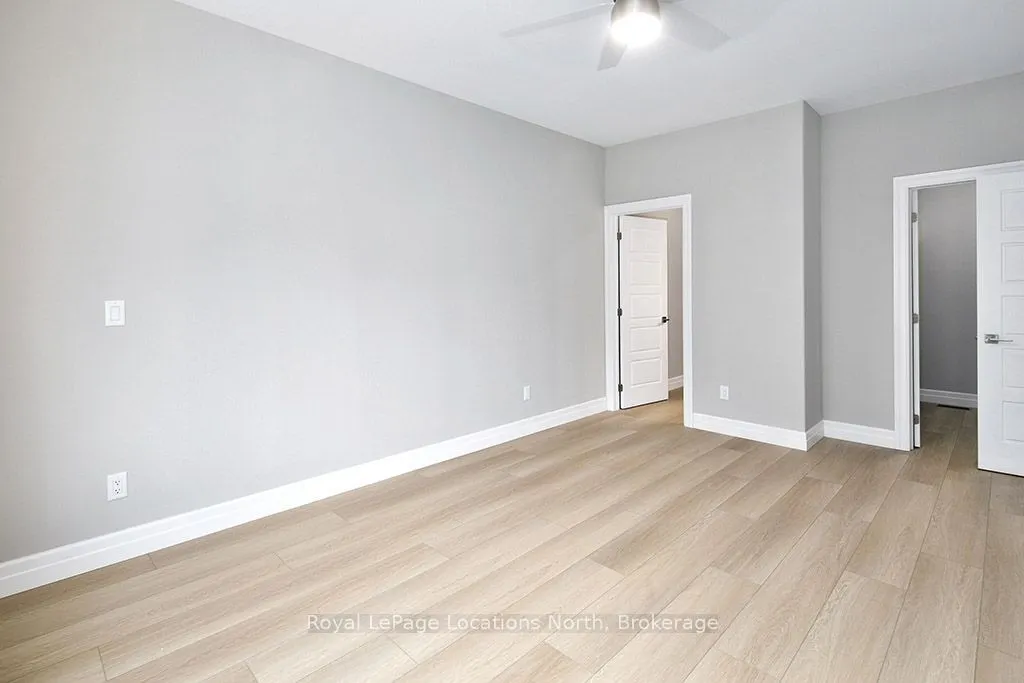 122 Dove Drive
