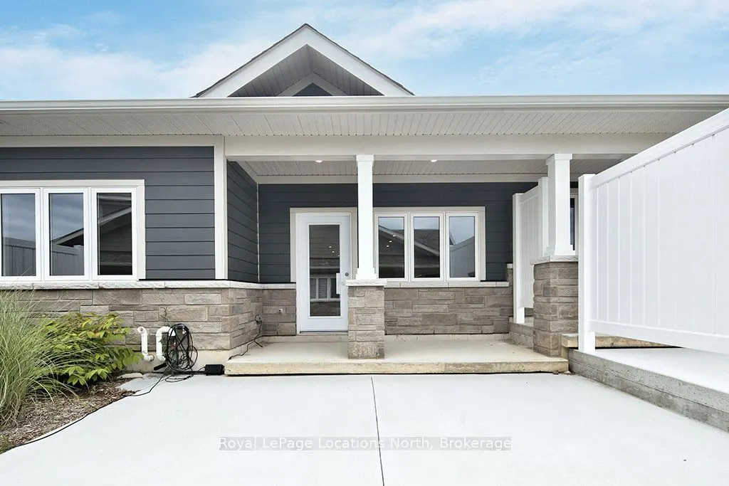 122 Dove Drive