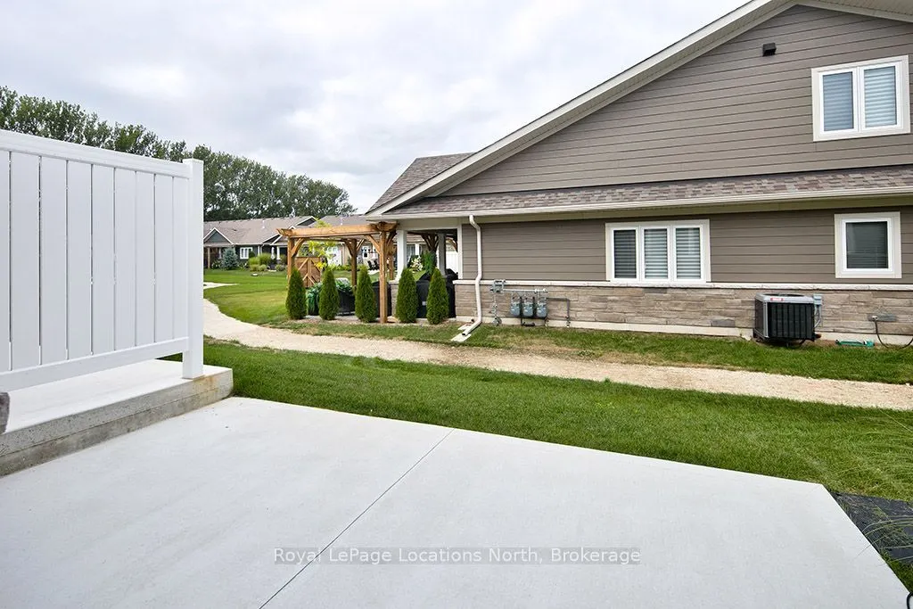 122 Dove Drive