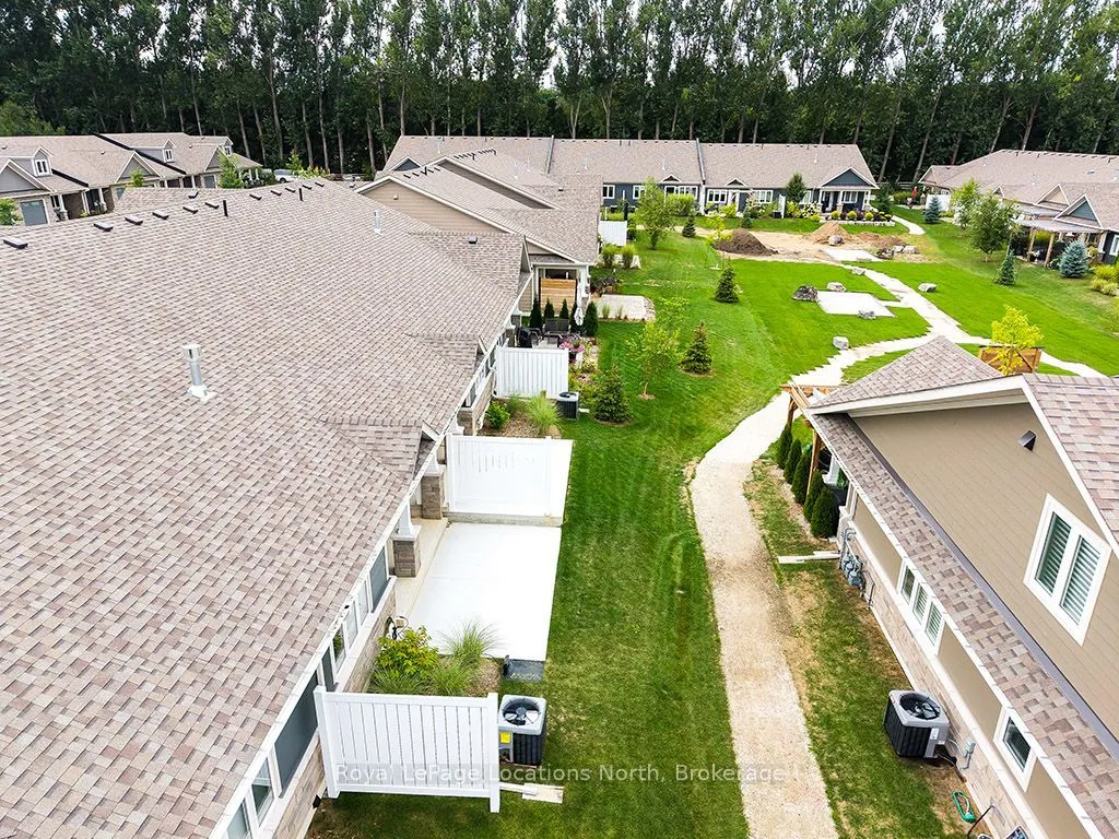 122 Dove Drive