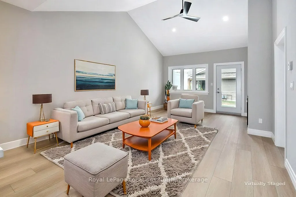 122 Dove Drive