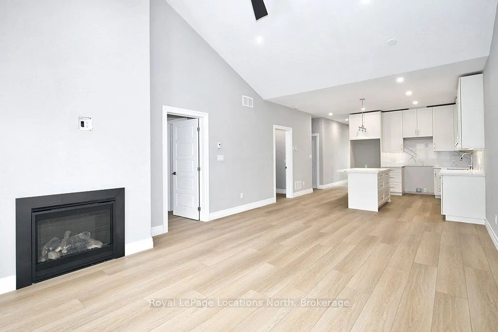 122 Dove Drive