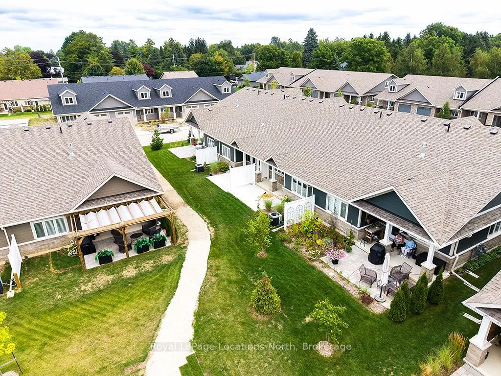 122 Dove Drive