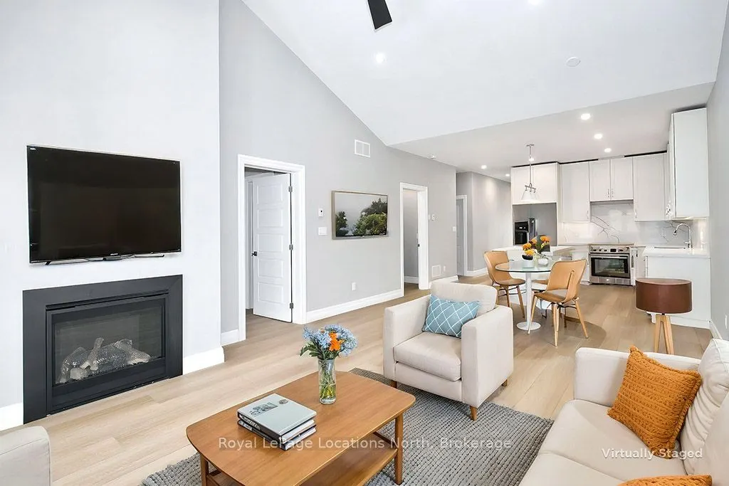 122 Dove Drive