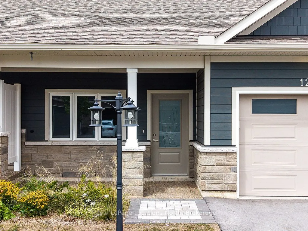 122 Dove Drive
