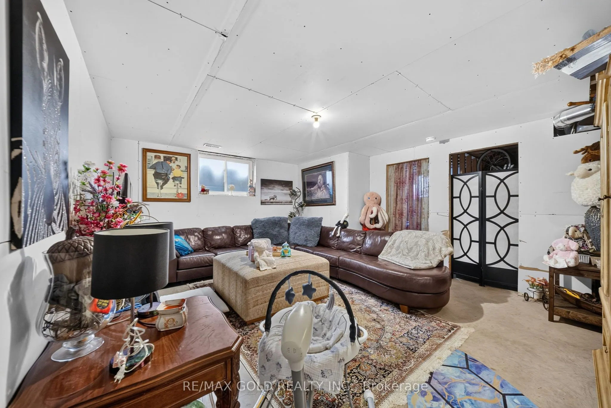 67 trailview Drive