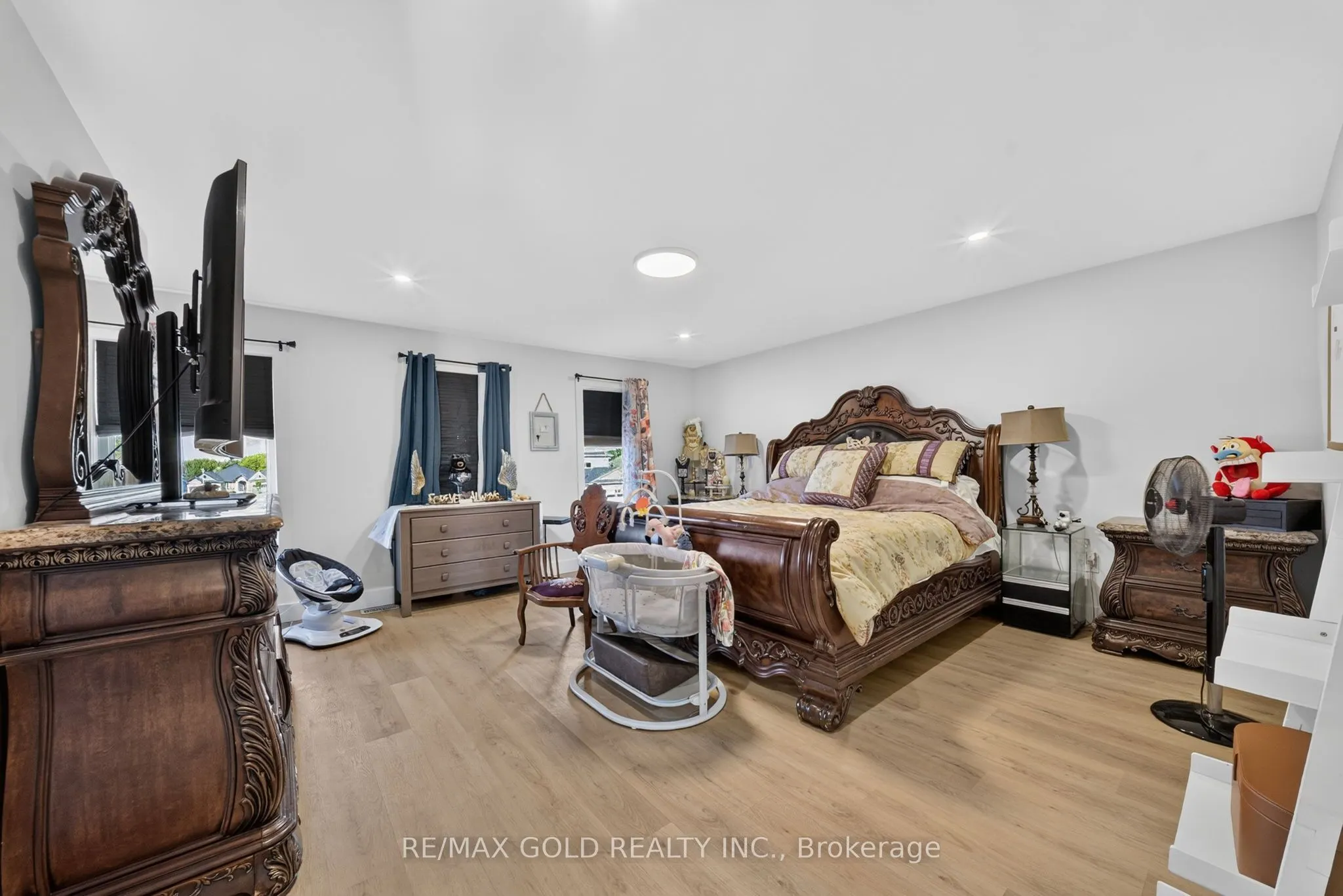 67 trailview Drive