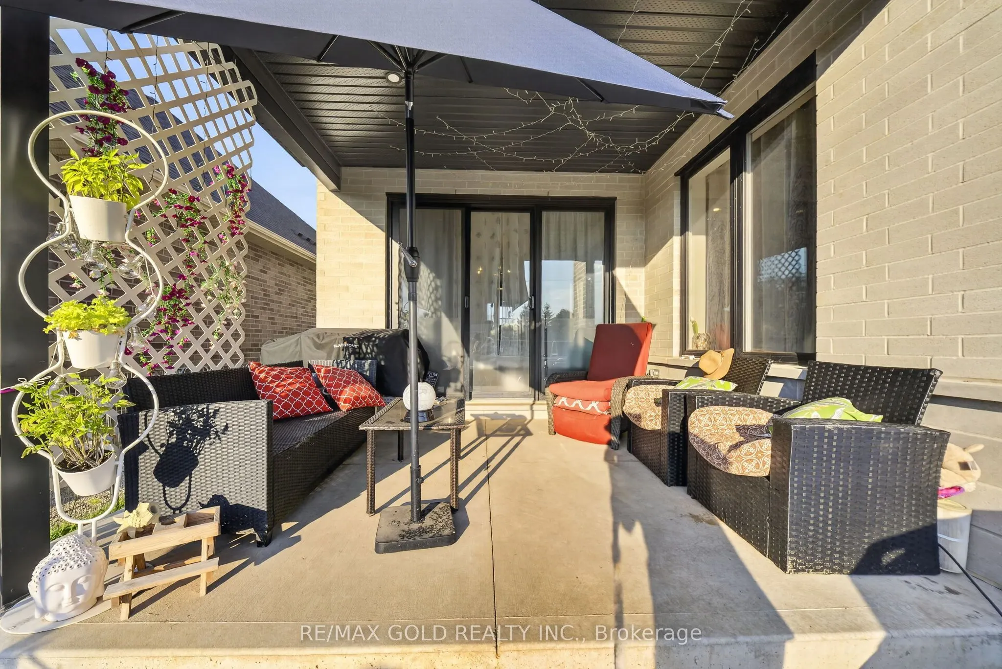 67 trailview Drive