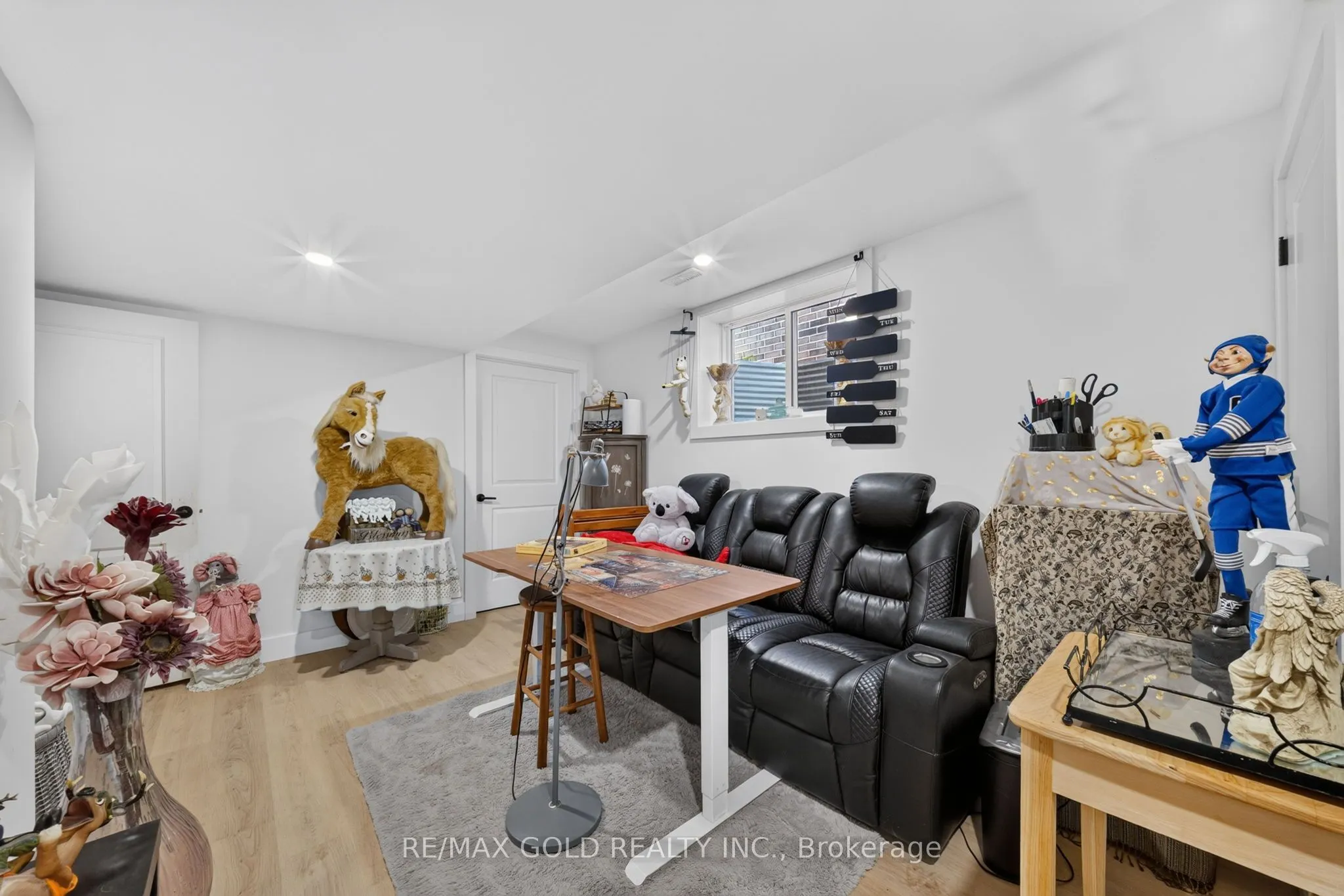 67 trailview Drive