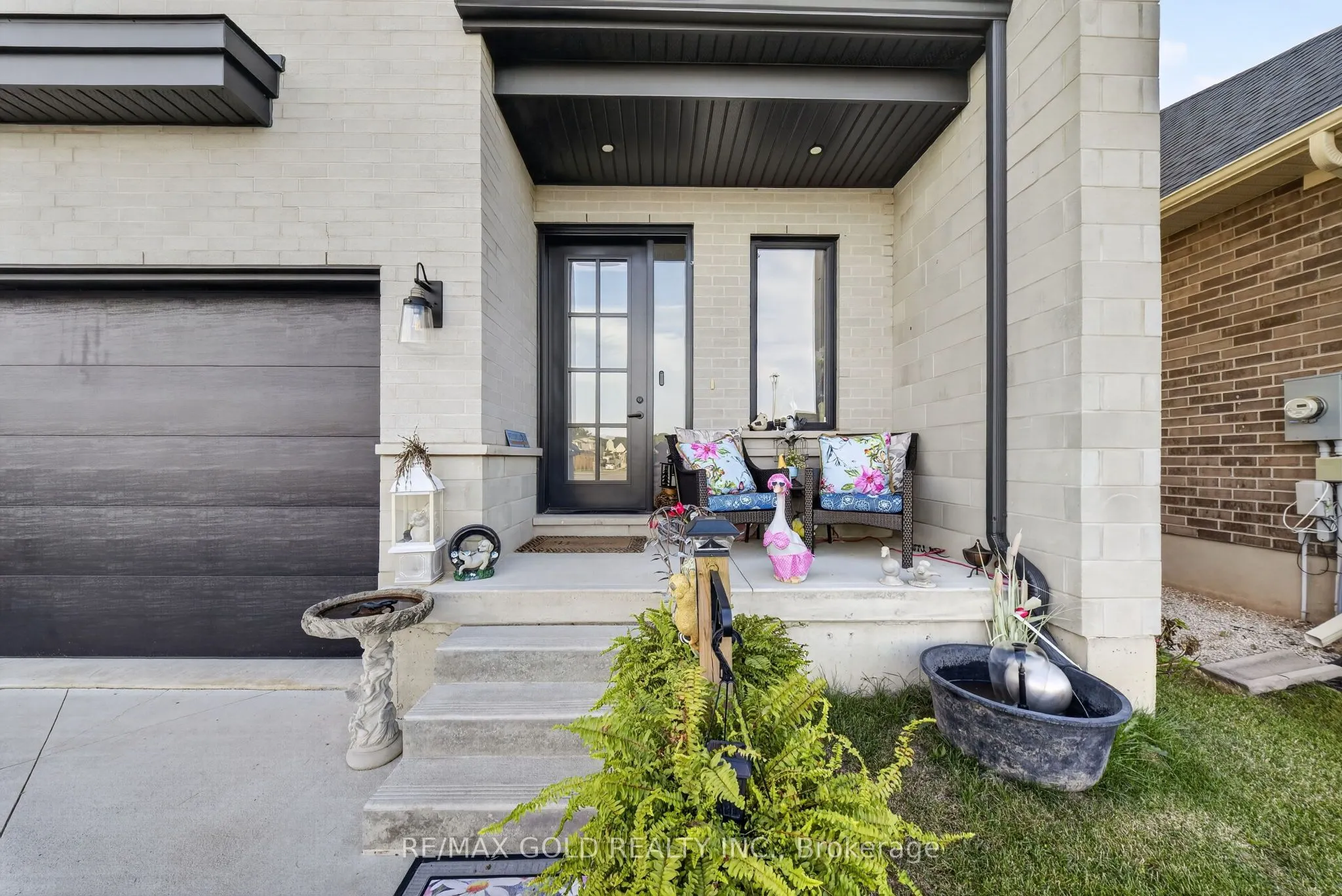 67 trailview Drive