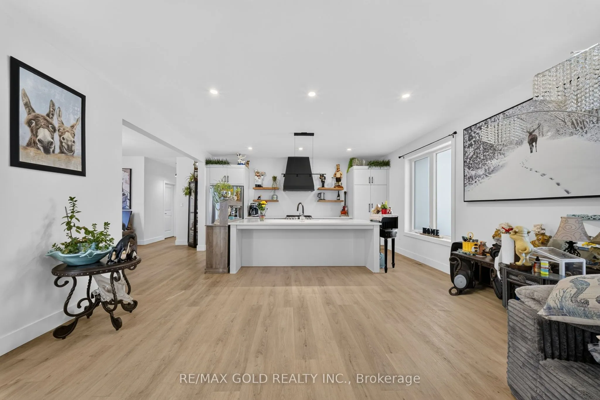 67 trailview Drive