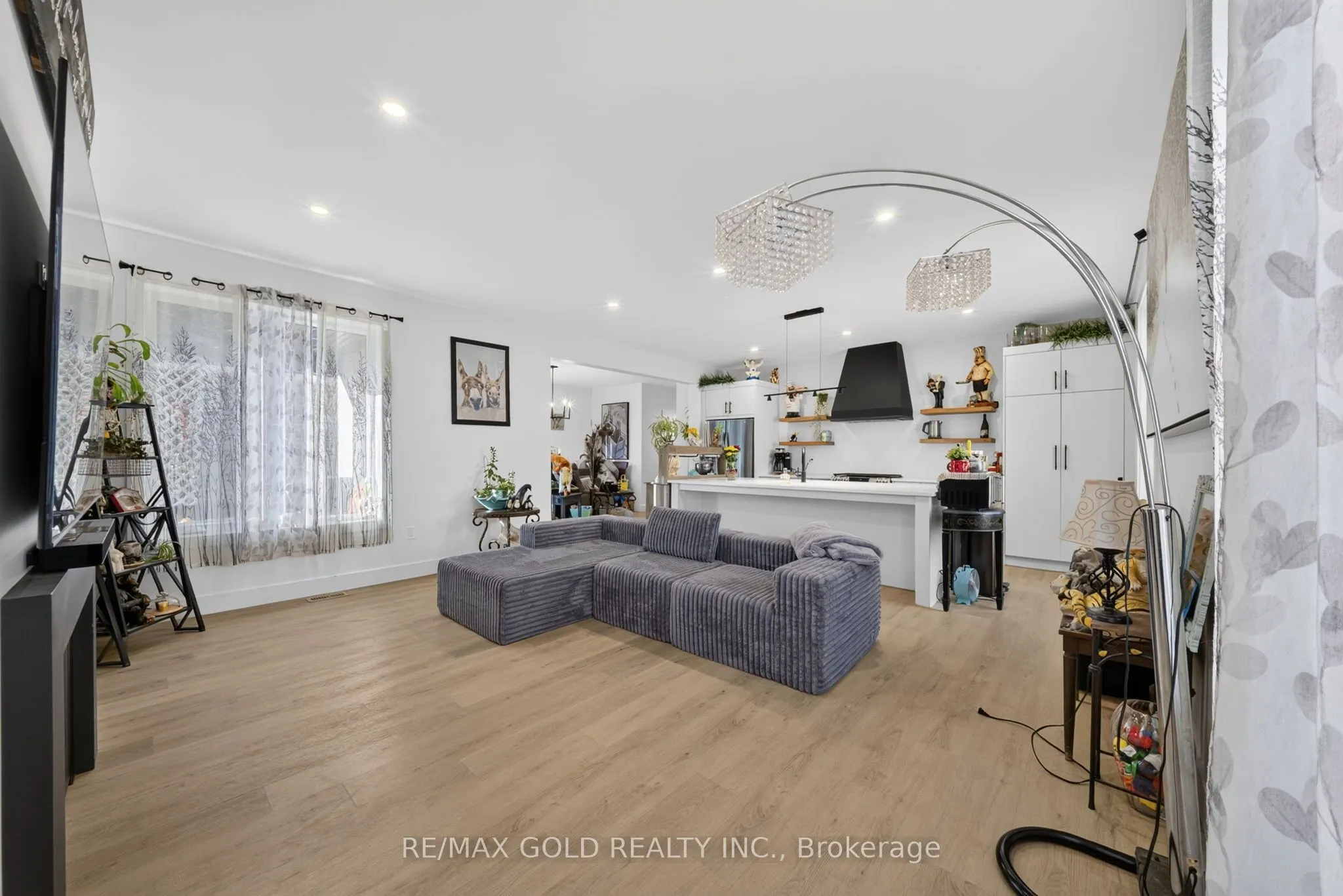 67 trailview Drive
