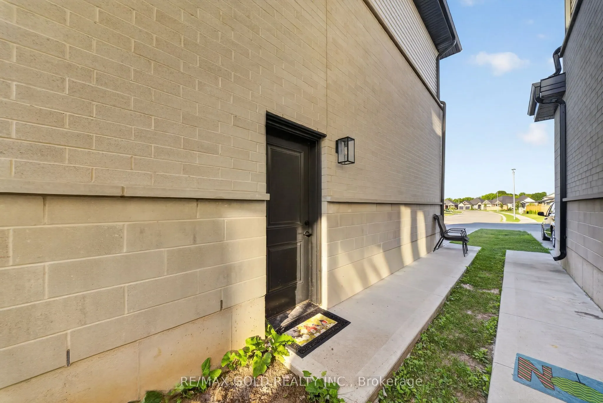 67 trailview Drive