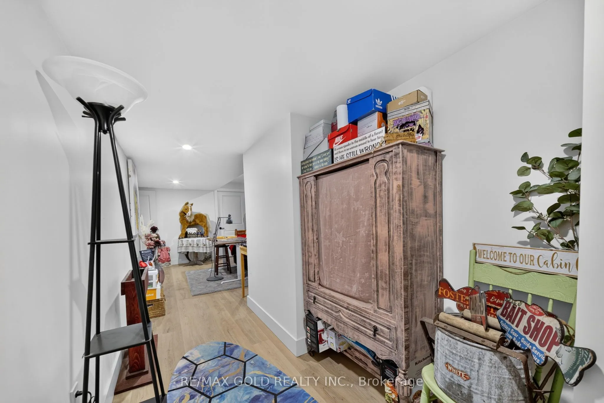 67 trailview Drive