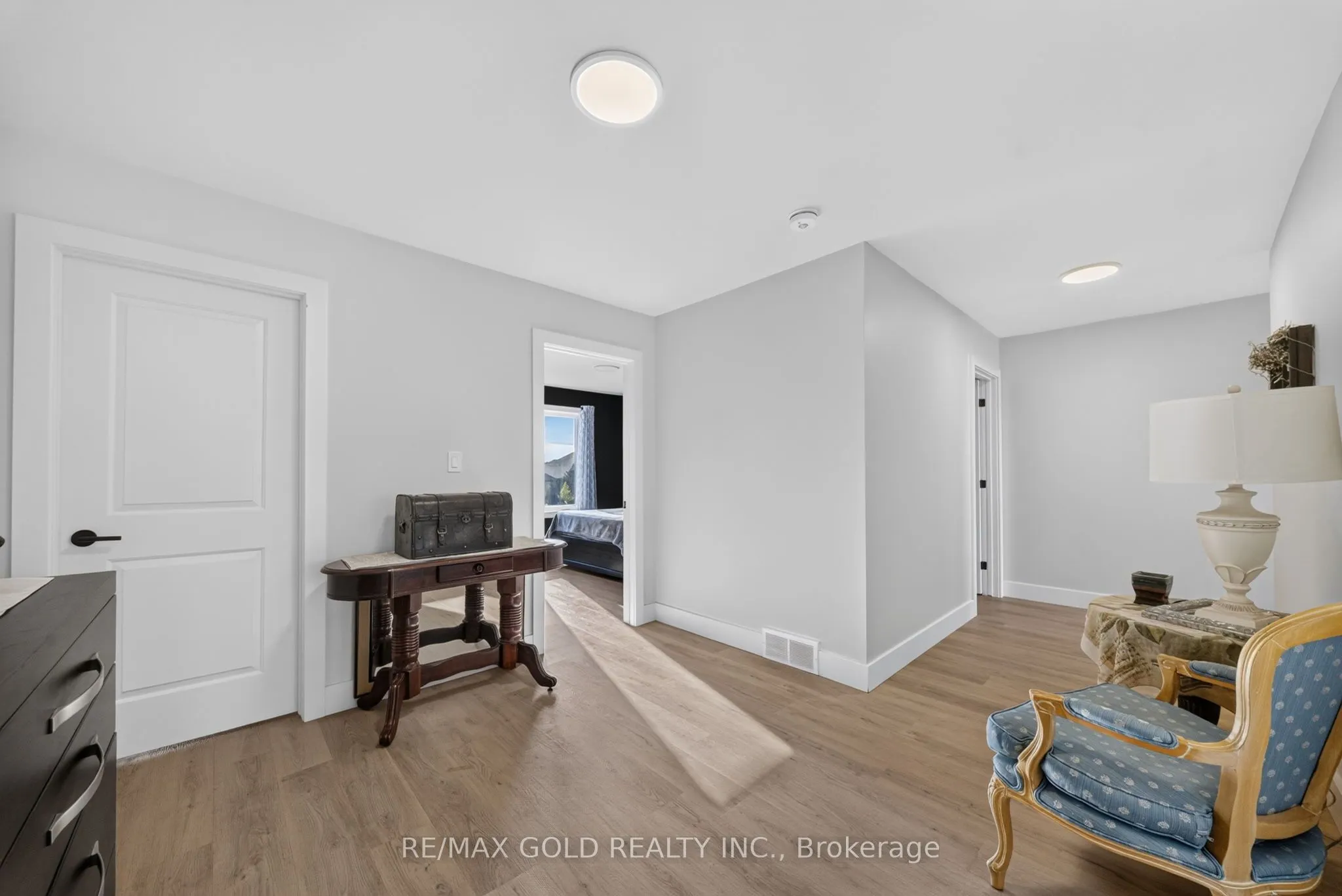 67 trailview Drive