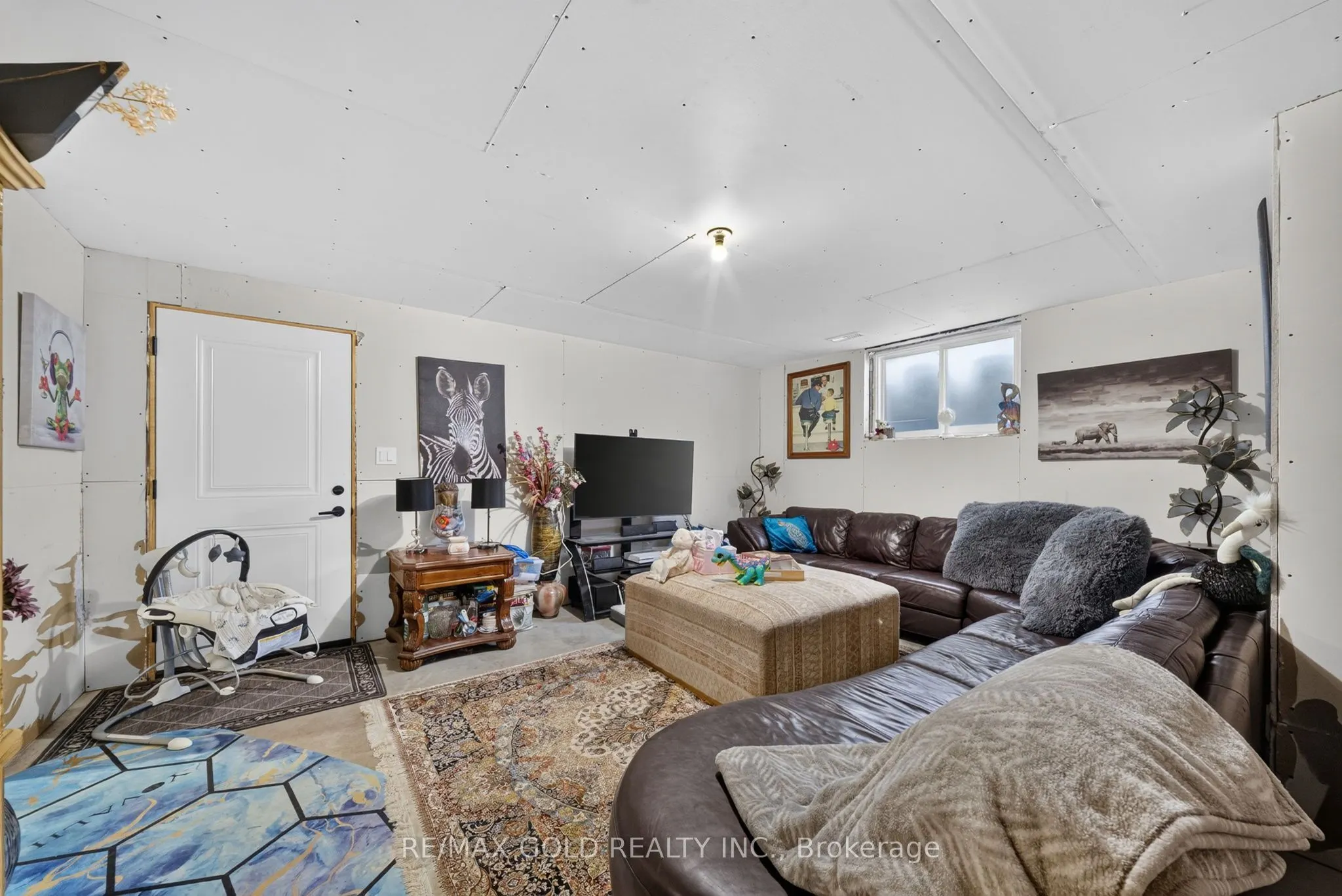 67 trailview Drive