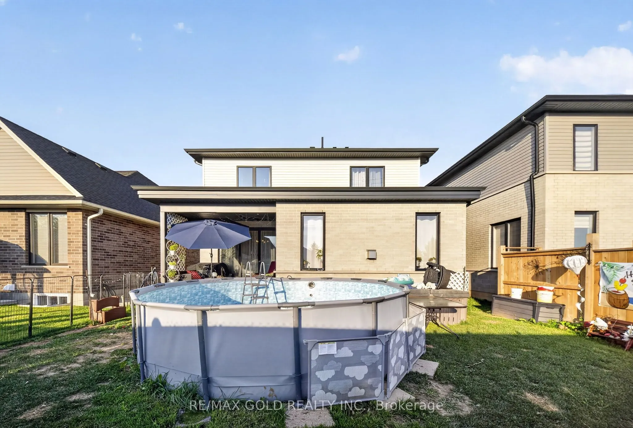 67 trailview Drive