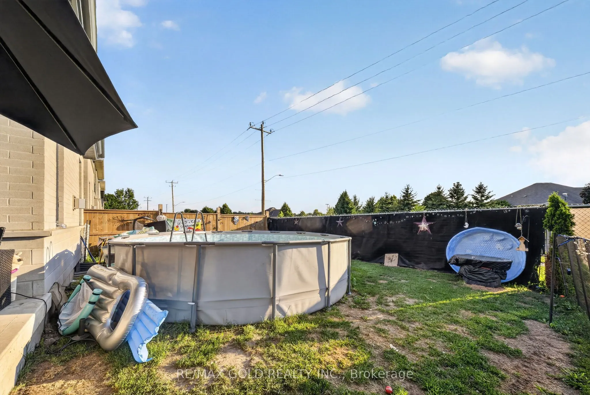 67 trailview Drive