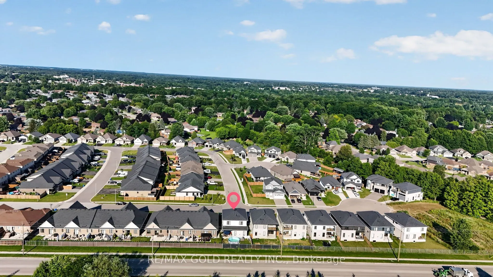 67 trailview Drive