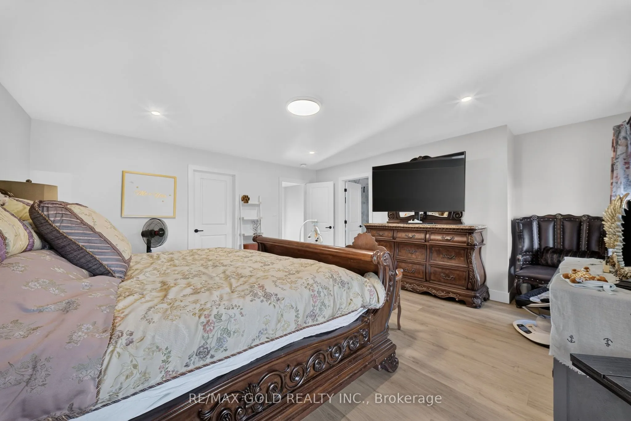67 trailview Drive