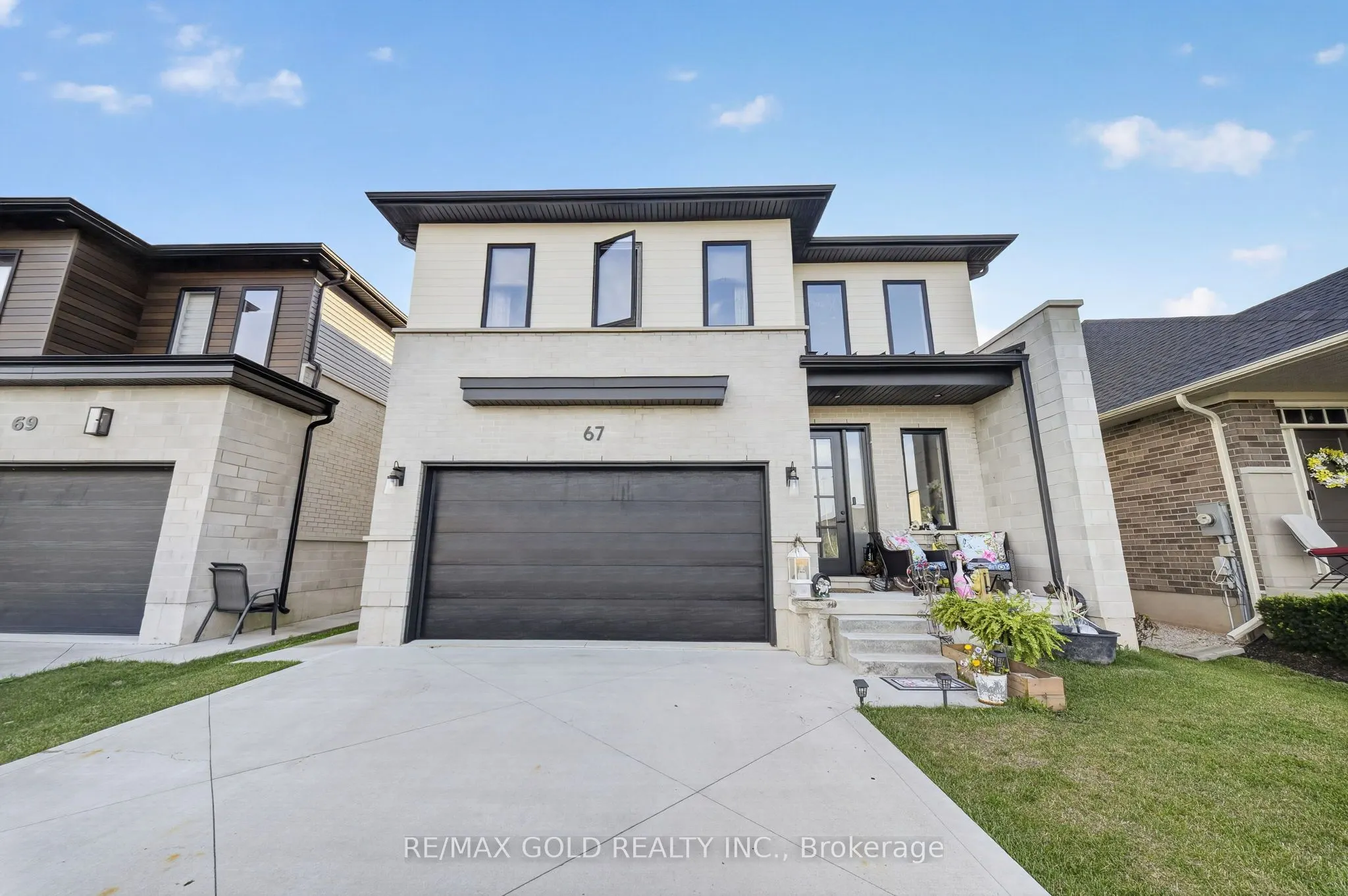 67 trailview Drive