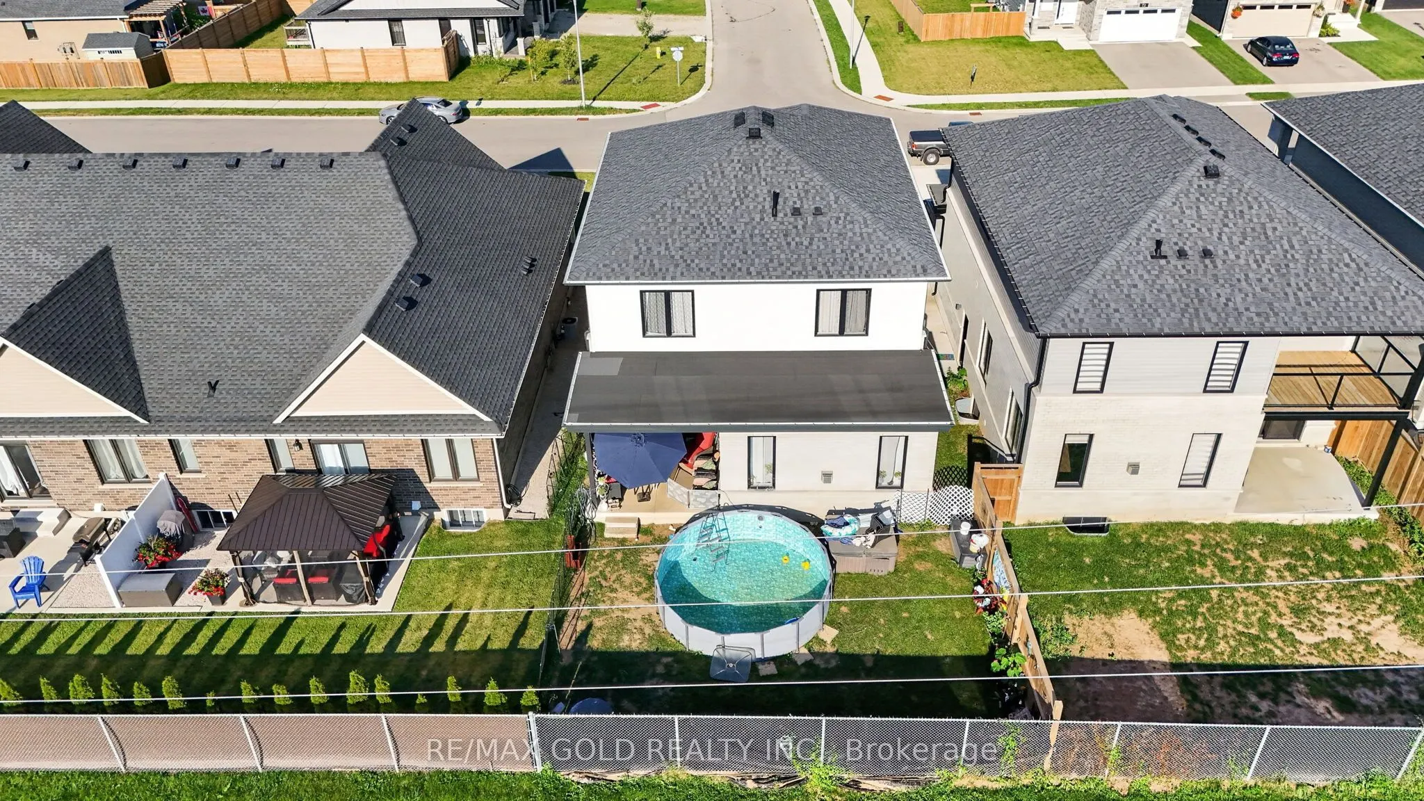 67 trailview Drive