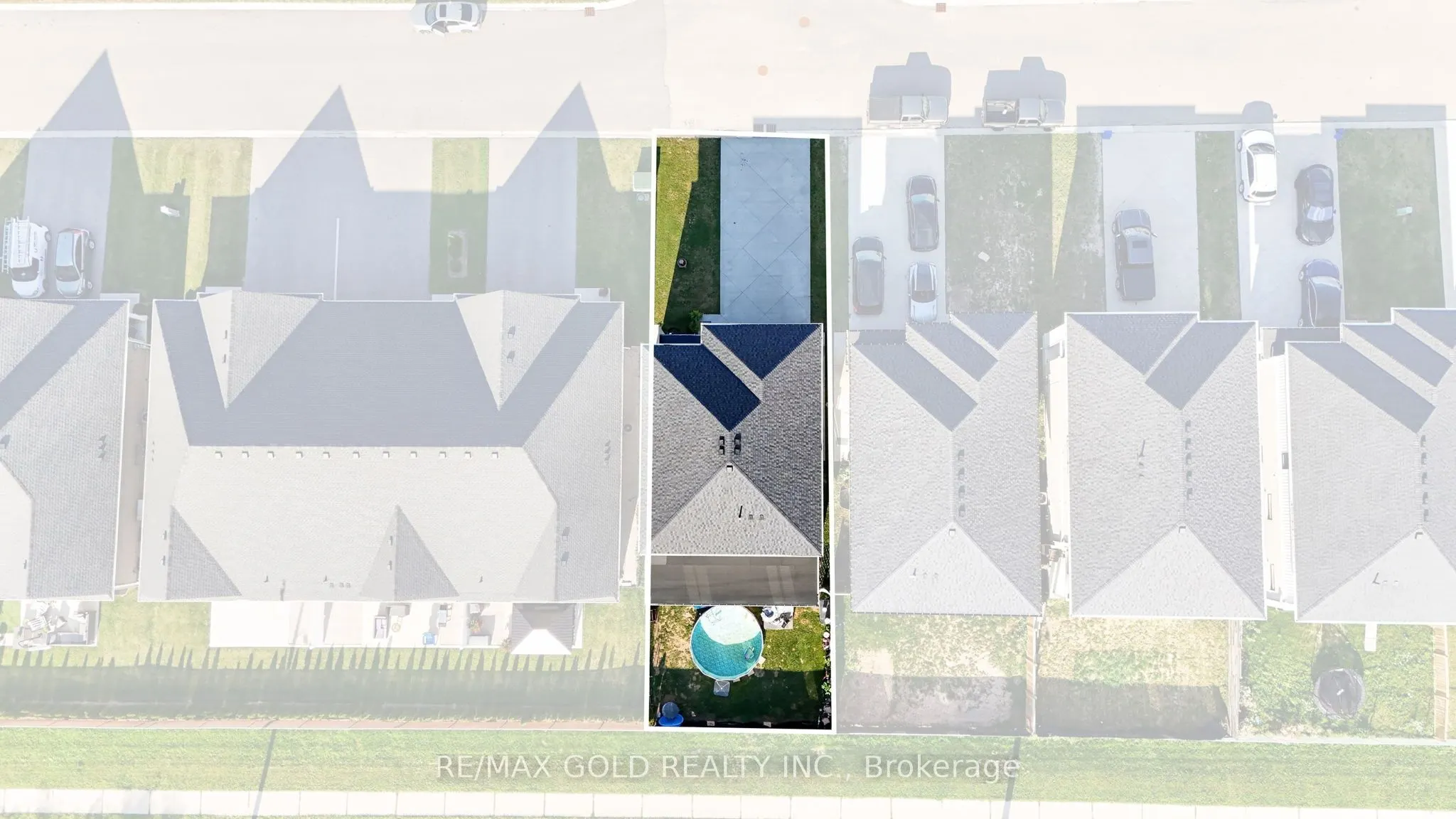 67 trailview Drive