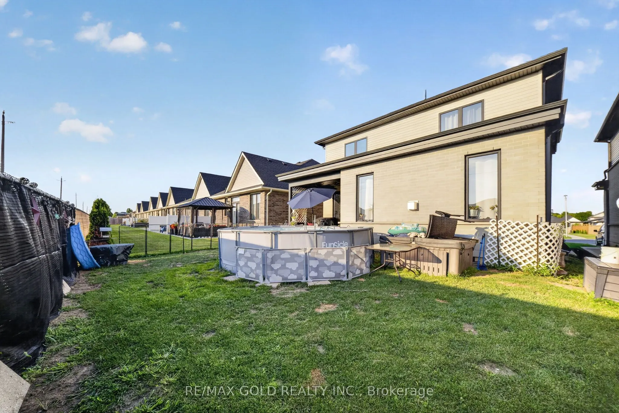 67 trailview Drive
