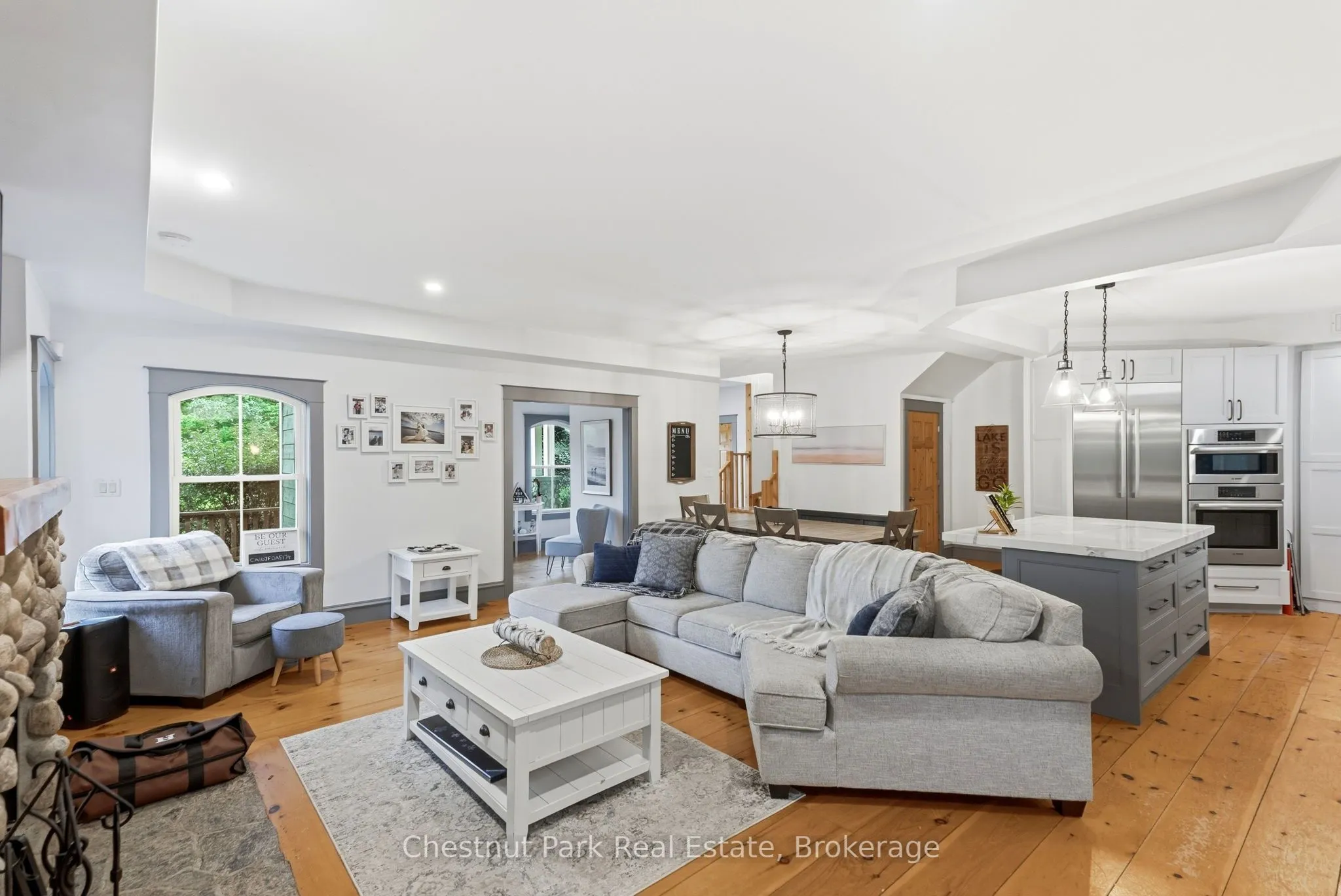 20 Morgan Heights Drive
