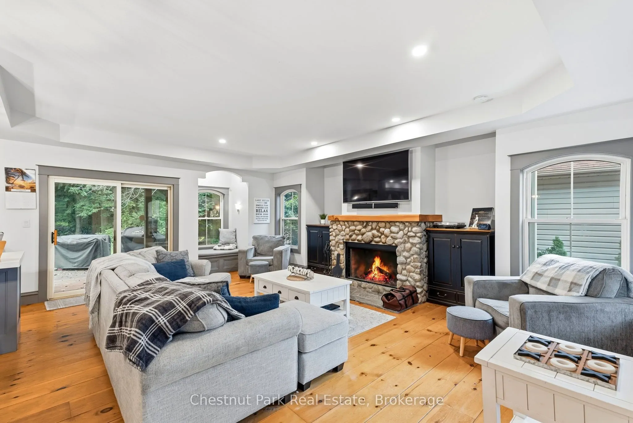 20 Morgan Heights Drive