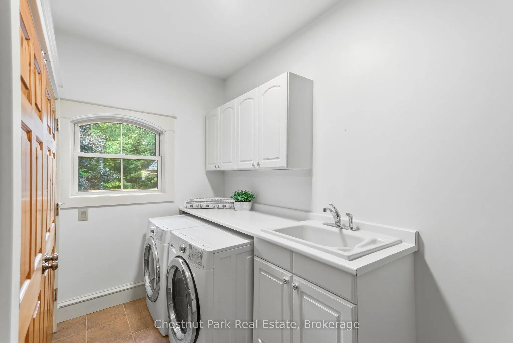 20 Morgan Heights Drive