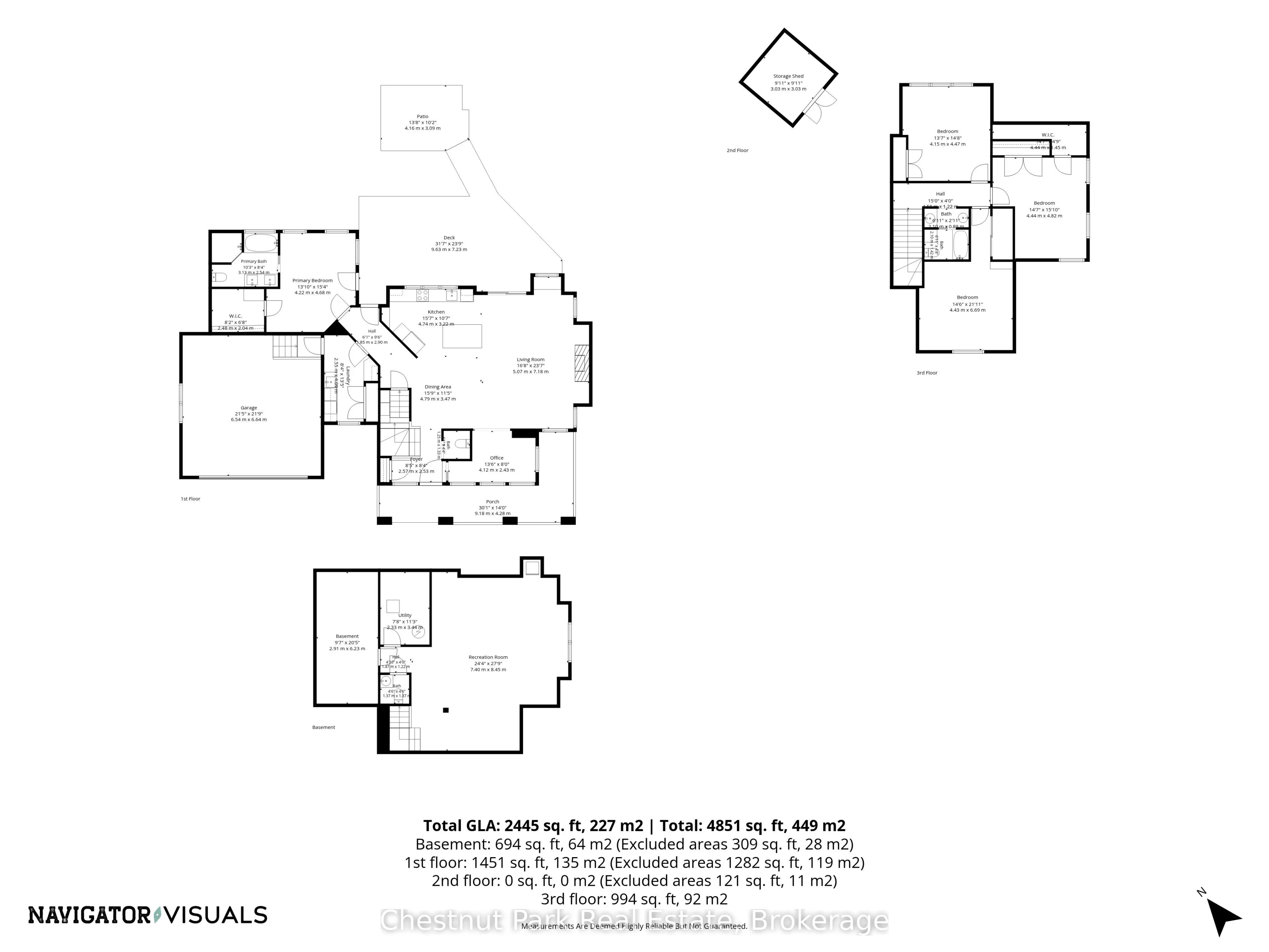 20 Morgan Heights Drive