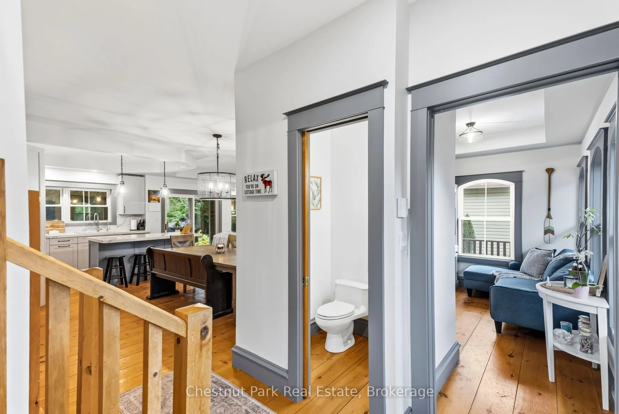 20 Morgan Heights Drive