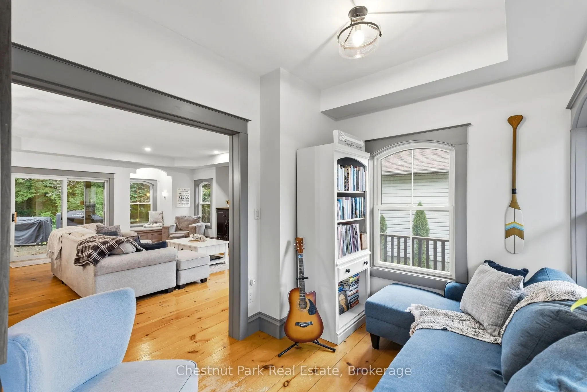 20 Morgan Heights Drive