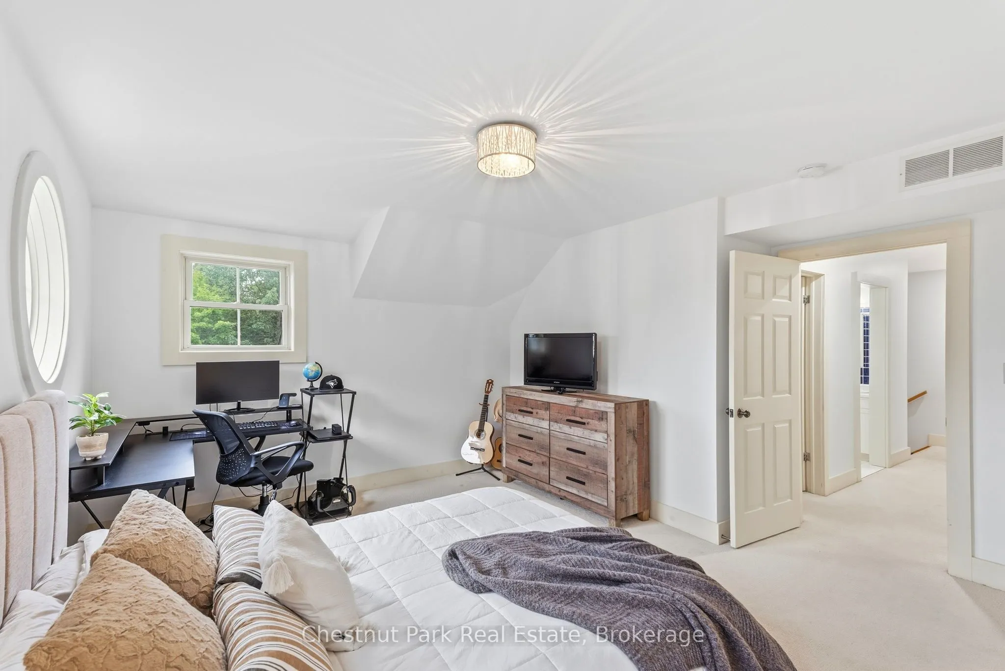 20 Morgan Heights Drive